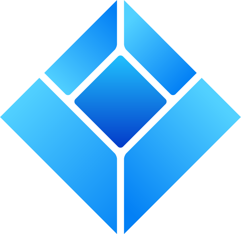 Cẩu Vận Tải Hà Nội