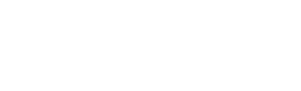 Cẩu Vận Tải Hà Nội